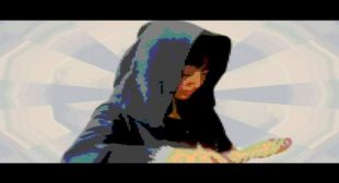 Lyrics of HEALTH SCIENCE Song