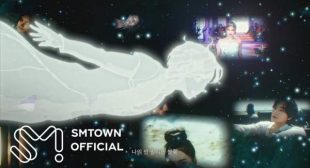 Thank You (English Translation) Song Lyrics
