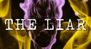 The Liar Song Lyrics