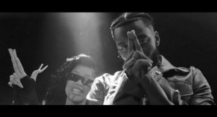 Toot It Up Lyrics