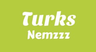 TURKS Lyrics