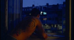 Lyrics of AKTIV Song