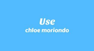 Use Song Lyrics