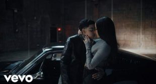 Lyrics of Worst Behaviour (Remix) Song