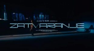 Zatvaranje Song Lyrics