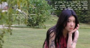 1-4-3 Song Lyrics
