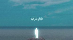 3ALA FEN? – على فين؟ Song Lyrics