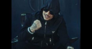 Lyrics of 55-53 Song