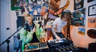 Bye Bye Bye Freestyle Lyrics