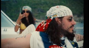 Lyrics of Crazy Song