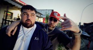 DON JULIO Song Lyrics