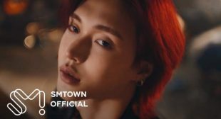 잉걸 (Ember to Solar) (English Translation) Lyrics