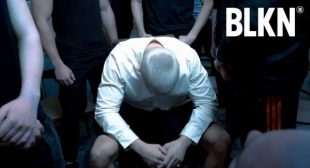 Gde je Bog? Song Lyrics