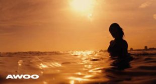 Inmerso Song Lyrics