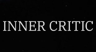 Inner Critic Song Lyrics