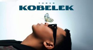 Lyrics of KOBELEK Song