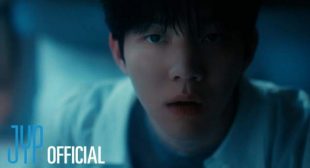 Maybe Tomorrow (English Translation) Song Lyrics