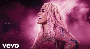 Milagros Song Lyrics