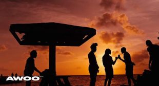 Lyrics of Modo LEYENDA (English Translation) Song