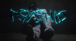Psychic Lyrics
