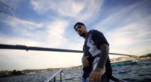 Rampapam Song Lyrics
