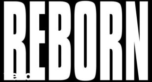 Reborn Song Lyrics