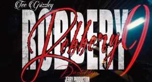 Robbery 9 Song Lyrics