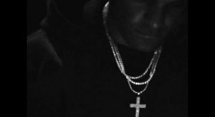 Sleepless Nights Lyrics