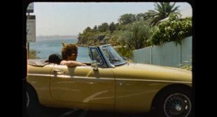 Sunny Baby Song Lyrics