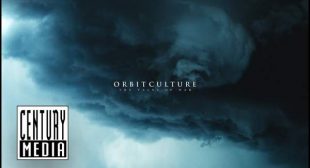 The Tales of War Lyrics – Orbit Culture