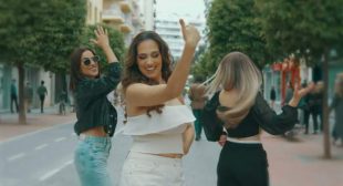 Tirititimi (English Translation) Lyrics – MARINA