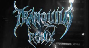 Tranquilo (Remix) (English Translation) Song Lyrics