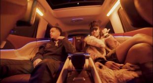 Lyrics of Uptown Song