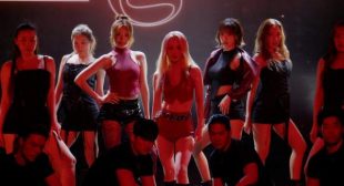 2 Months (English Translation) Lyrics