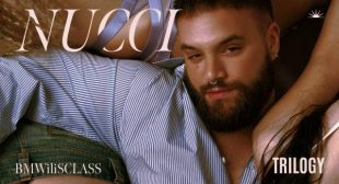 BMWiliSClass (English Translation) Song Lyrics