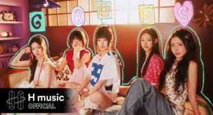 GROSS Song Lyrics