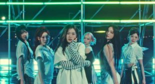 Lover, Killer (English Translation) Song Lyrics