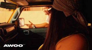 Oficial (English Translation) Song Lyrics