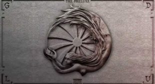 Behold Lyrics – JID