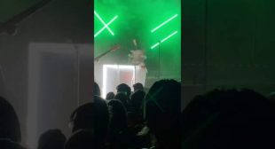 Down Season Lyrics