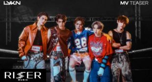Lyrics of น้ำหยดลงหิน (DRIP) Song
