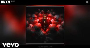 Eleyi Song Lyrics