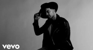 Get It Done Song Lyrics