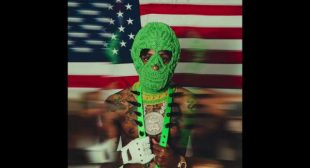 Kickboxer Song Lyrics