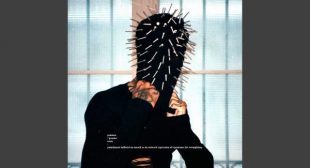 Save Yxurself Lyrics