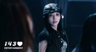 BLUE Song Lyrics