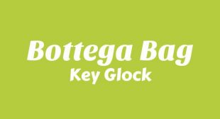 Bottega Bag Song Lyrics
