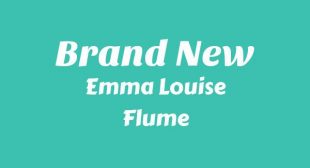 Brand New Lyrics – Emma Louise
