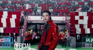 CEREMONY (English Translation) Lyrics