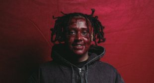 CERTO (English Translation) Lyrics – pluglip